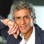 Toto Cutugno