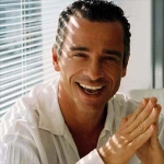 Eros Luciano Walter Ramazzotti