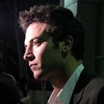 Josh Radnor