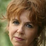 Carol Birch