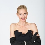 Kelly Rutherford