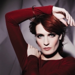 Florence Welch