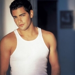 Jesse Metcalfe
