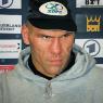 Nikolai Valuev