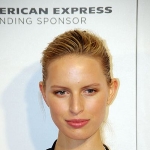 Karolina Kurkova