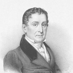 Johann Cramer