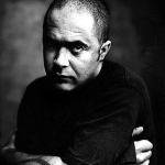Lewis Aaron