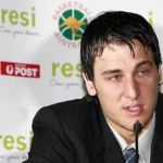 Andrew Michael Bogut