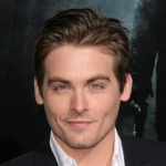 Kevin Zegers