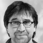 Yuri Shevchuk