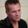 Larry Mullen