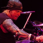 Igor Cavalera