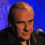 William Ward