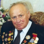 Ignatiy Antonov