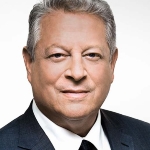 Albert Gore