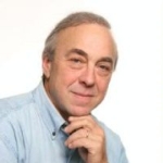 Philip Caputo