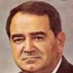 Forrest Carter