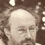 Don Carpenter