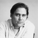 Stephen Chbosky