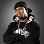Hakeem Seriki