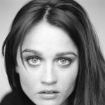 Robin Tunney