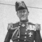 Edwin Bennett