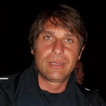 Antonio Conte