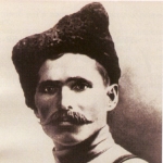Vasily Chapayev