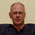 Roger Hall