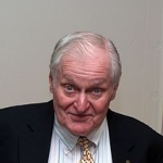 John Ashbery