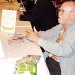 Harry Harrison