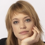 Heike Makatsch
