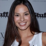 Kitana Baker