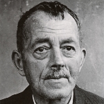 Robert Walser
