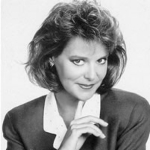 Amanda Bearse