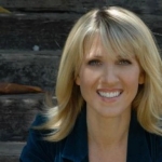 Andrea Bendewald