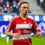 Franck Ribéry