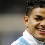 Hatem Ben Arfa