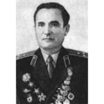 Ivan Zamorin