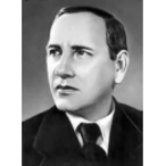 Gleb Glebov
