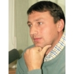 Ivan Tihon