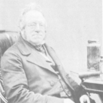 John Gray