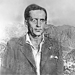 Boris Skossyreff