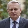 Jean-Marc Ayrault