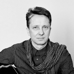 Eduard Akulin