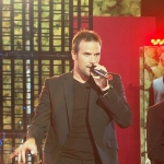 Martin Stenmarck