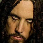Brian Welch