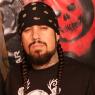 Reginald Arvizu