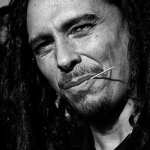 James Shaffer
