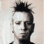 Chad Gray